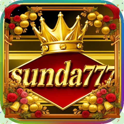 sunda777 — galeri pratinjau - APK Resmi